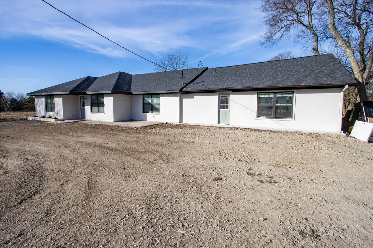 1015 Fm 1566 E, Greenville, TX 75401 - Image #1