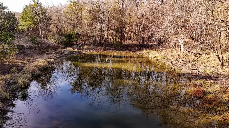 1015 Fm 1566 E, Greenville, TX 75401 - Image #3