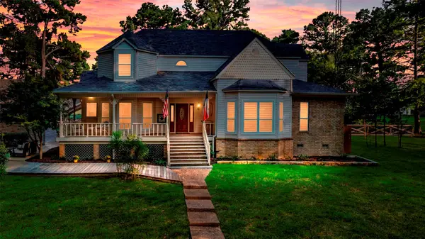 11161 W Fm 344, Bullard, TX 75757