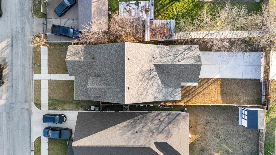 1804 Vincennes Street, Fort Worth, TX 76105 - Image #3