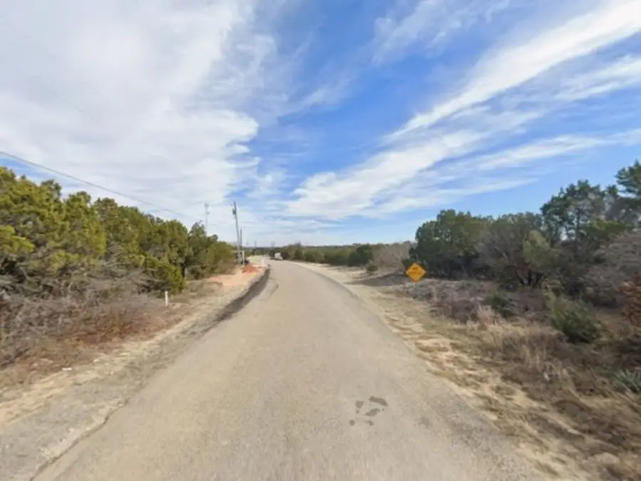 0 Ridgeview Circle, Granbury, TX 76048 - Image #3