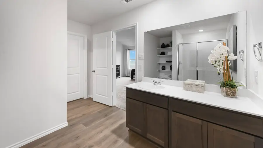 4113 Olivia Lane, Sanger, TX 76266 - Image #2