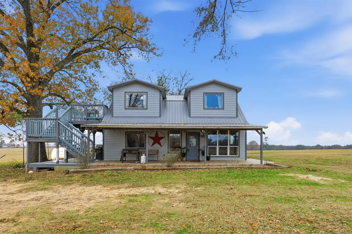 8915 Cr 2310, Sulphur Springs, TX 75482 - Image #1