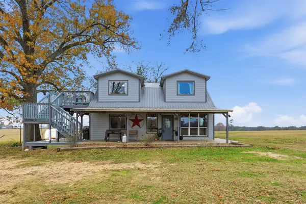 8915 Cr 2310, Sulphur Springs, TX 75482