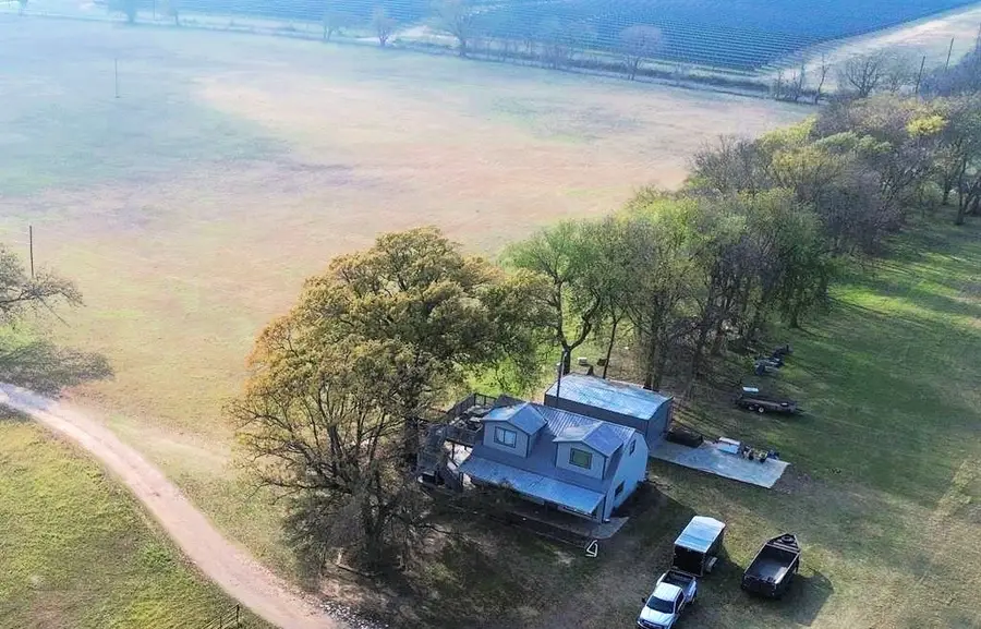 8915 Cr 2310, Sulphur Springs, TX 75482 - Image #3