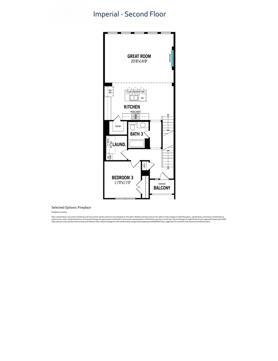 8231 Challenger Lane, Frisco, TX 75034 - Image #3