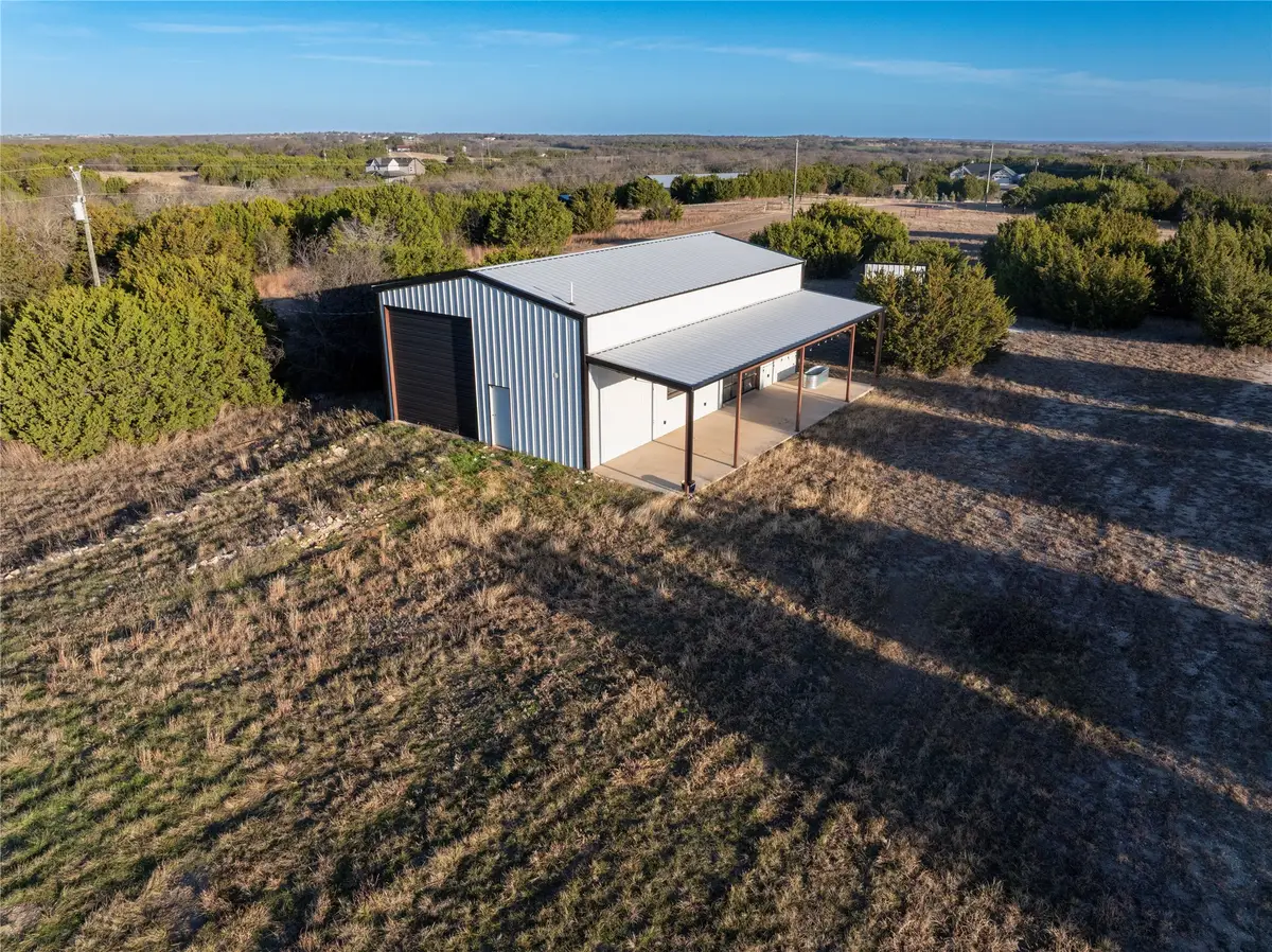 1065 Augustus Court, Rio Vista, TX 76093 - Image #1