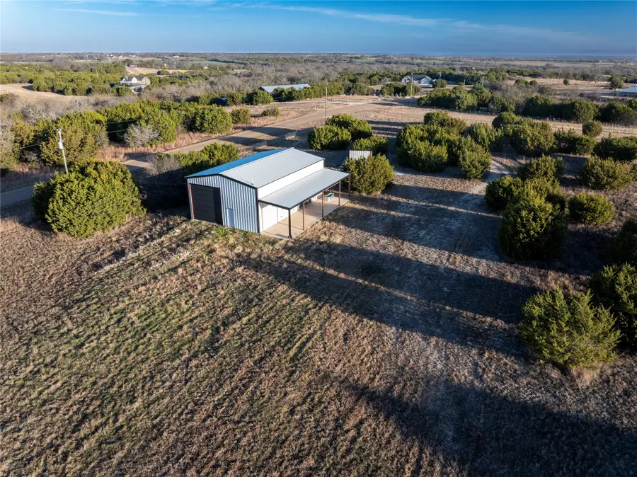 1065 Augustus Court, Rio Vista, TX 76093 - Image #2