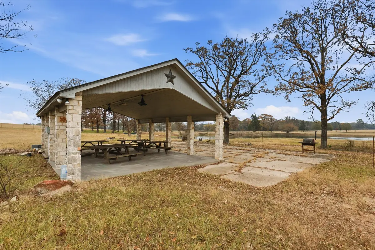 8919 County Road 2310, Sulphur Springs, TX 75482 - Image #1