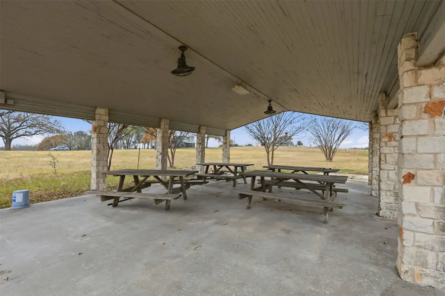 8919 County Road 2310, Sulphur Springs, TX 75482 - Image #3