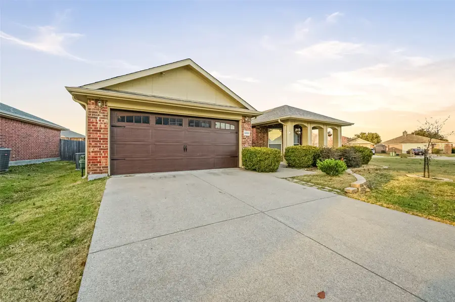 9800 Coolidge Drive, McKinney, TX 75072 - Image #2