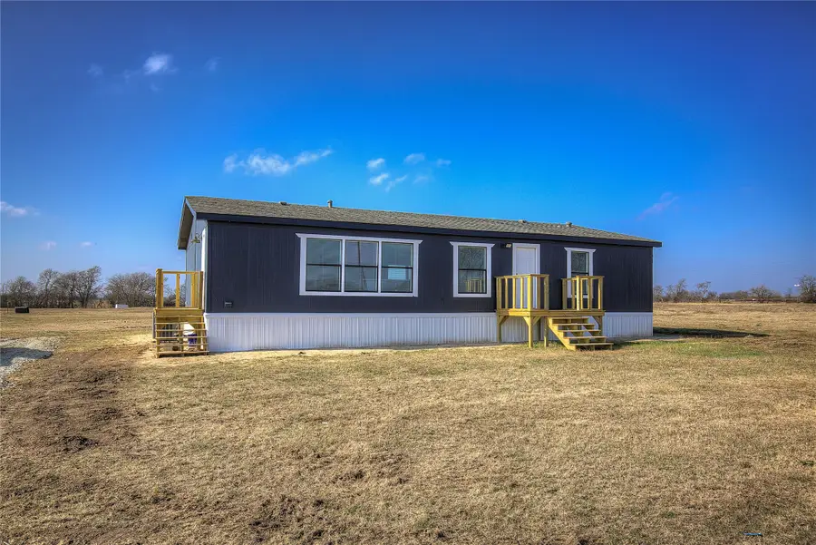 1945 County Road 4771, Sulphur Springs, TX 75482 - Image #2