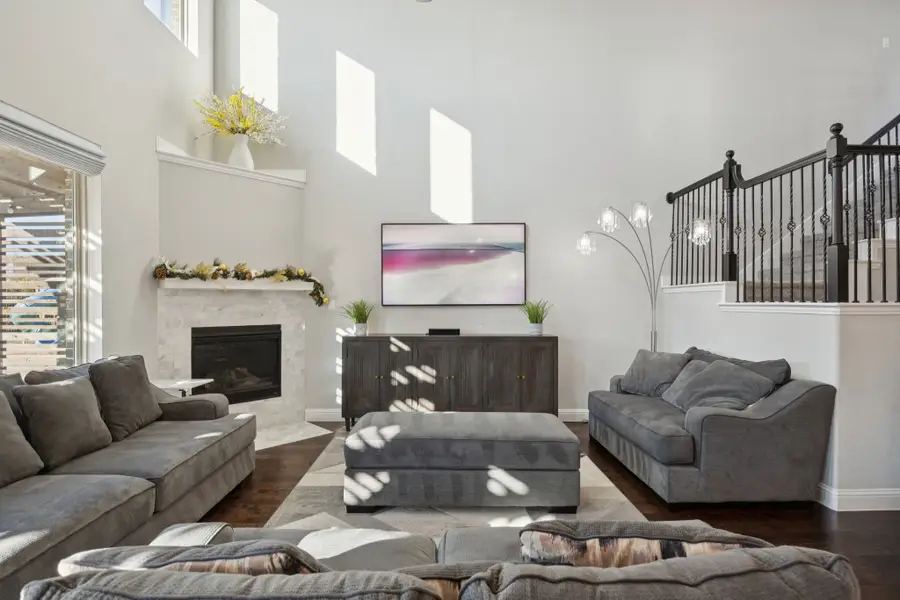 273 Shallow Brook Drive, Sunnyvale, TX 75182 - Image #3