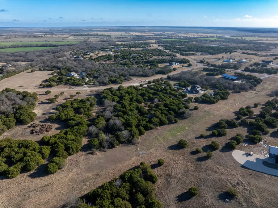 1020 Eagle Ridge Drive, Rio Vista, TX 76093 - Image #2