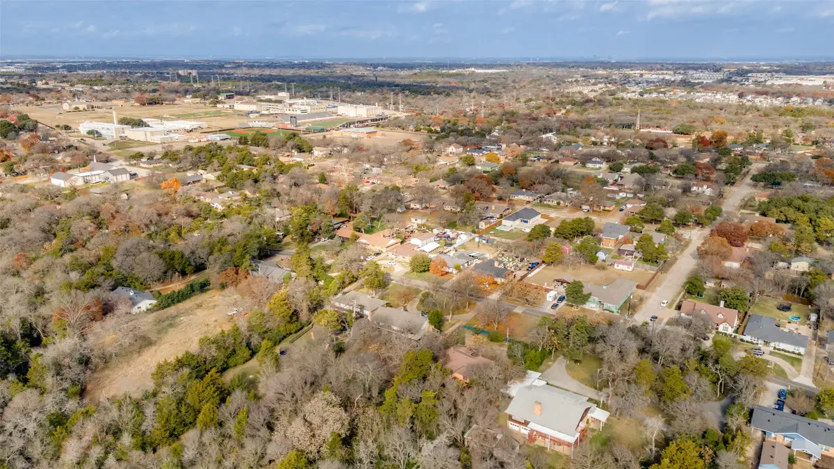 3014 Gladiolus Lane, Dallas, TX 75233 - Image #1