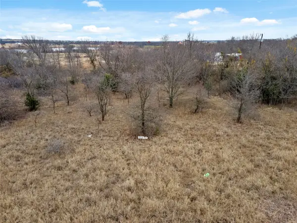 0 TBD Duncan Lane, Decatur, TX 76234