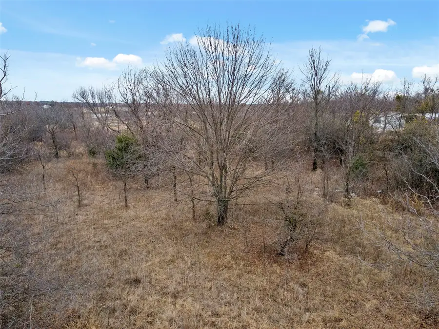 0 TBD Duncan Lane, Decatur, TX 76234 - Image #3