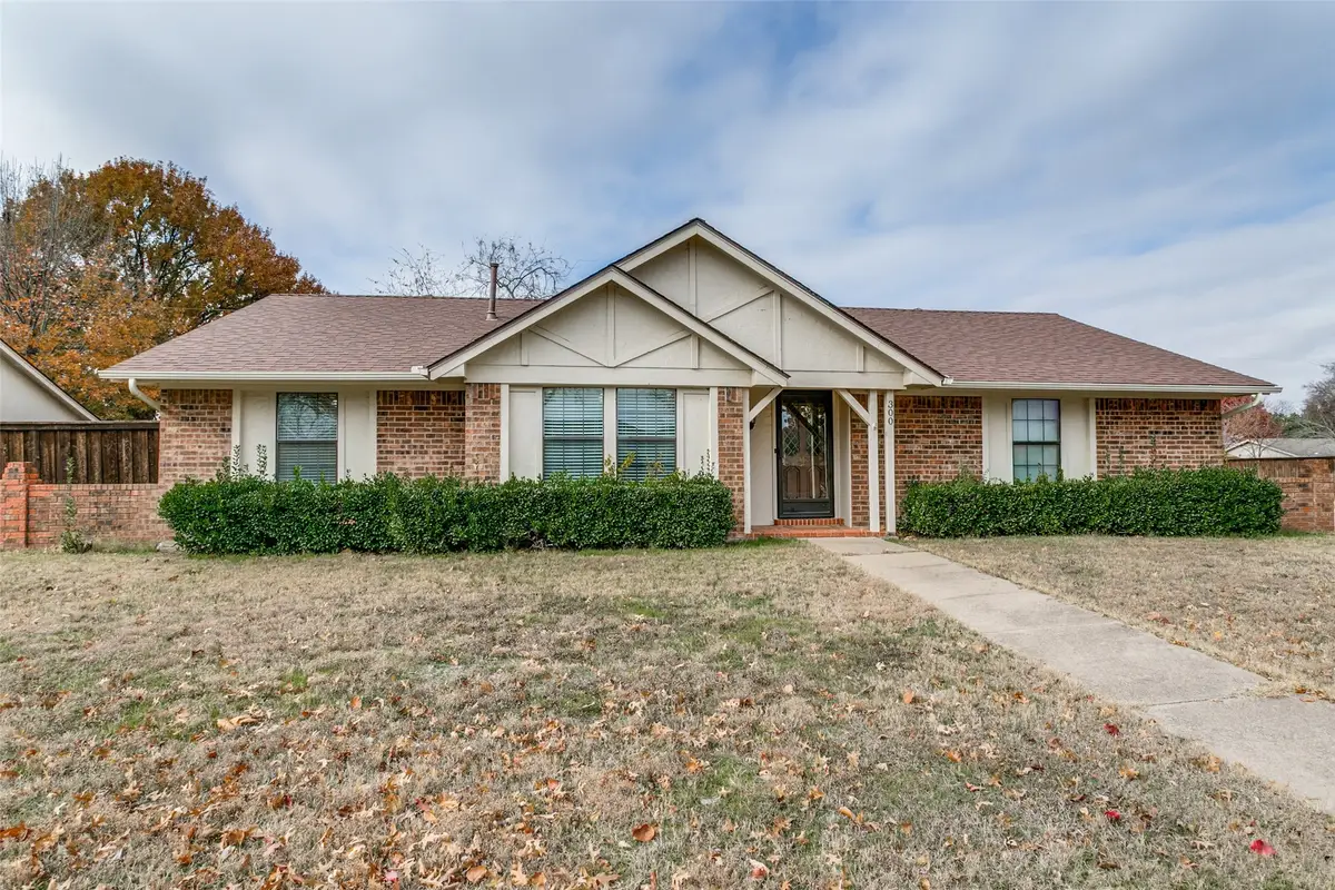 300 Sioux Street, Keller, TX 76248 - Image #1