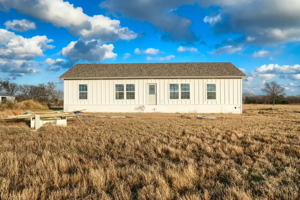 1495 Vz Cr 3809, Wills Point, TX 75169 - Image #1