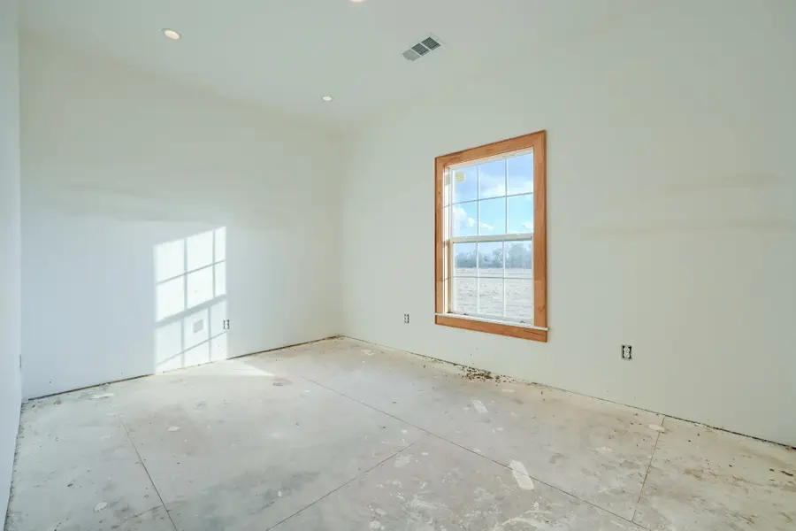 1495 Vz Cr 3809, Wills Point, TX 75169 - Image #3