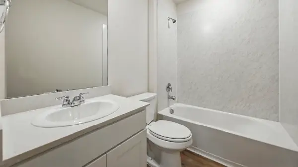 4617 Enclave Drive, Sanger, TX 76266