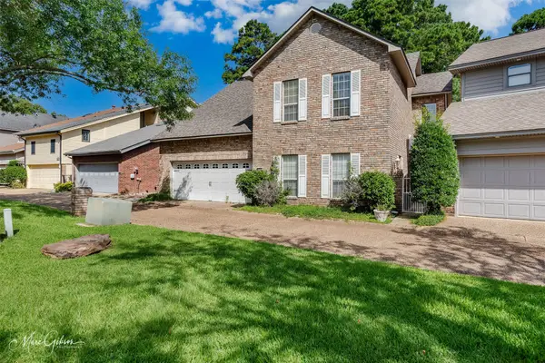 5713 S Lakeshore Drive, Shreveport, LA 71119