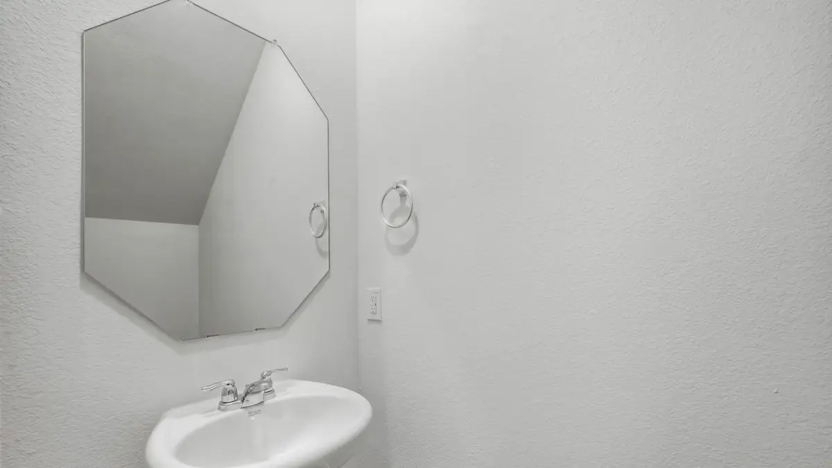 305 Tall Cedar Way, Princeton, TX 75407 - Image #1