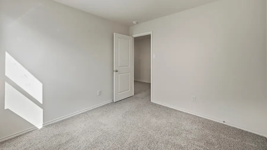 305 Tall Cedar Way, Princeton, TX 75407 - Image #3