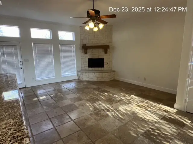 3516 Heather Glen Drive, Flower Mound, TX 75028 - Image #3