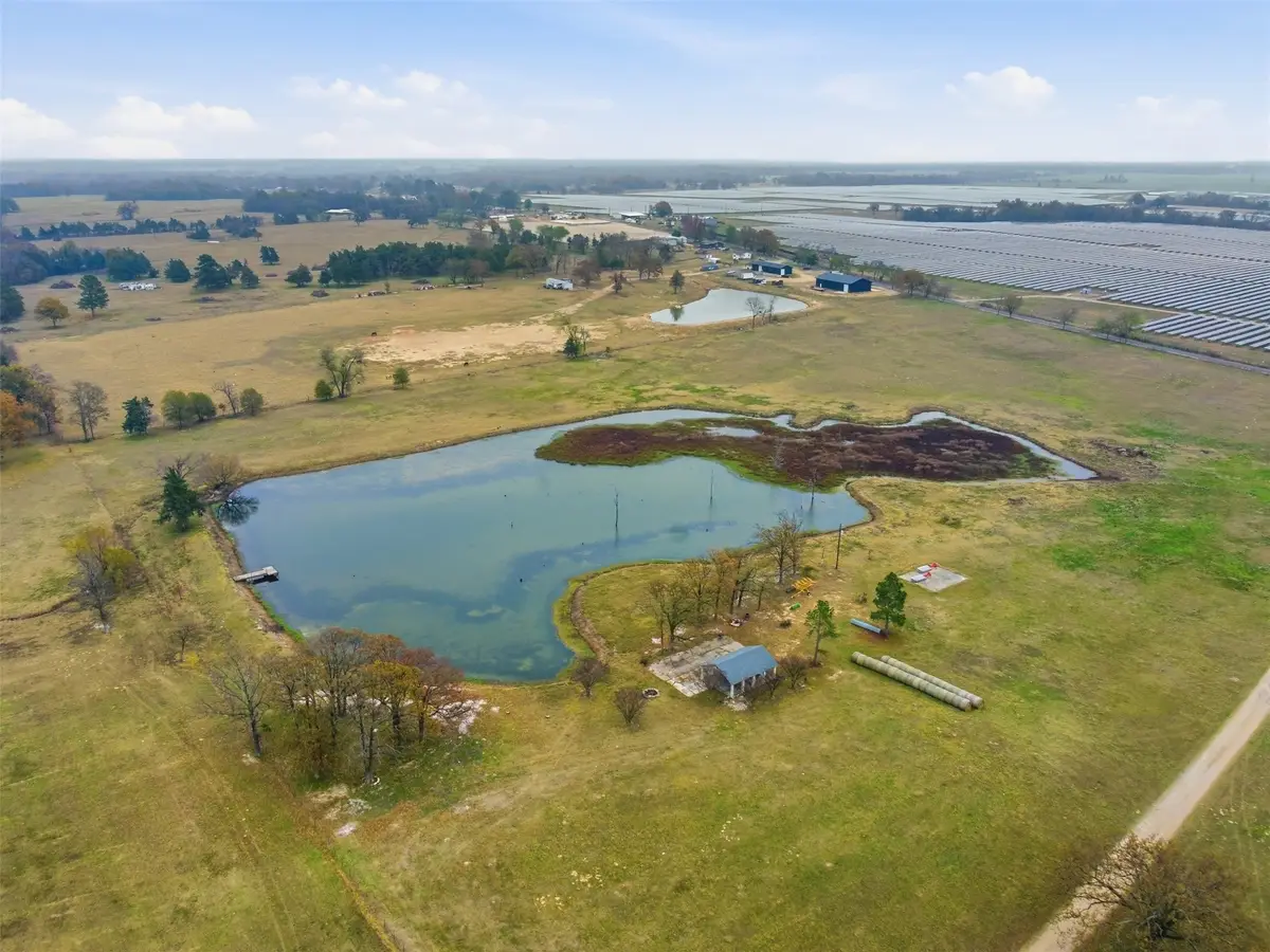 8919 Cr 2310, Sulphur Springs, TX 75482 - Image #1