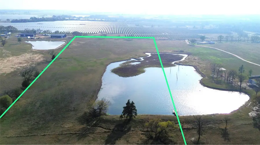 8919 Cr 2310, Sulphur Springs, TX 75482 - Image #2