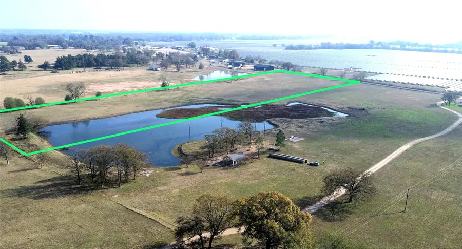 8919 Cr 2310, Sulphur Springs, TX 75482 - Image #3