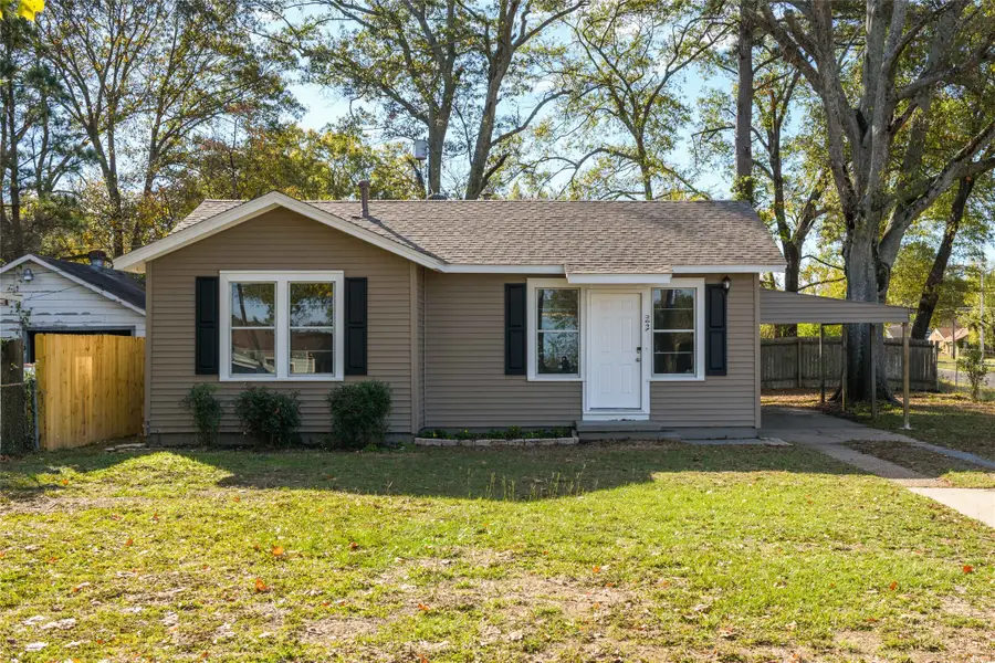 2647 Drexel Street, Shreveport, LA 71108 - Image #3