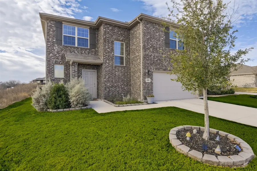 10905 Golden Barrel Court, Fort Worth, TX 76108 - Image #3