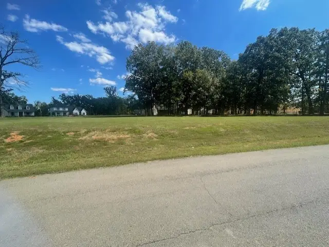 5105 Waters Edge, Benton, LA 71006 - Image #3