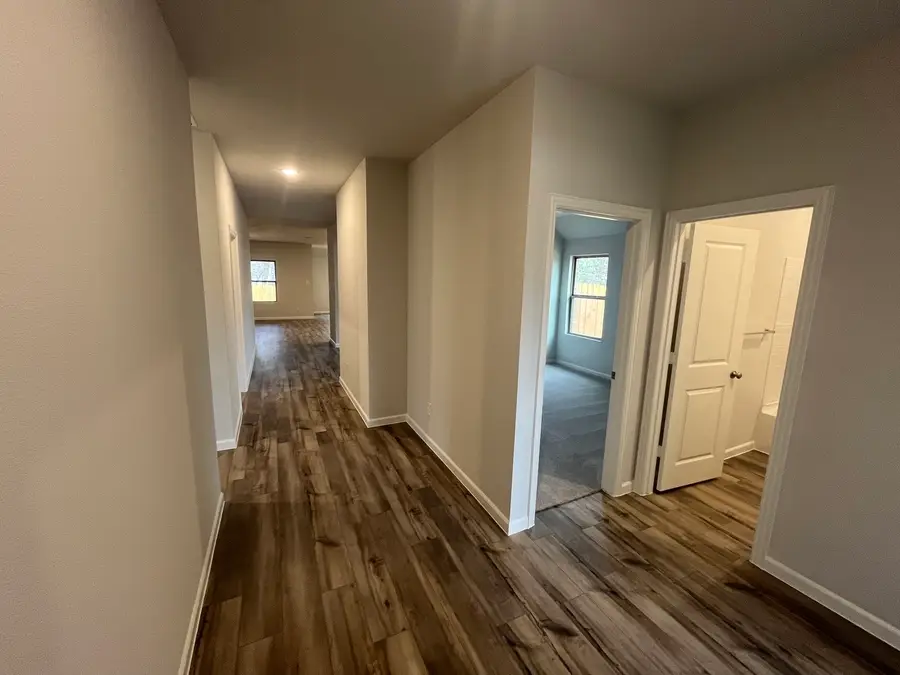 3867 Rose Hill, Denison, TX 75020 - Image #2