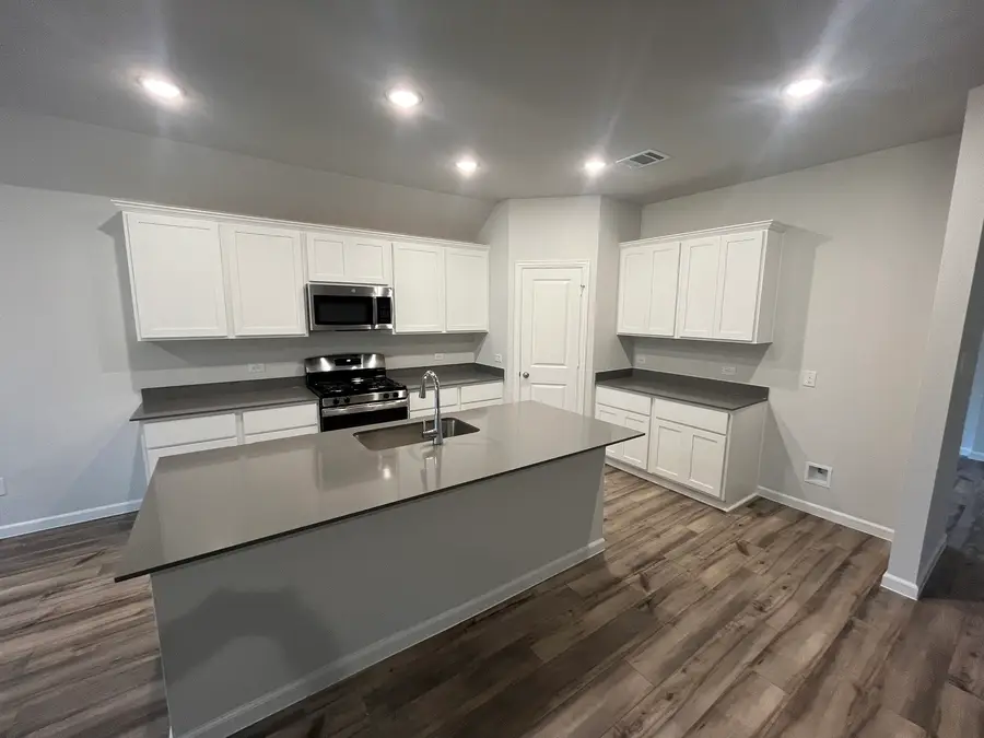 3867 Rose Hill, Denison, TX 75020 - Image #3