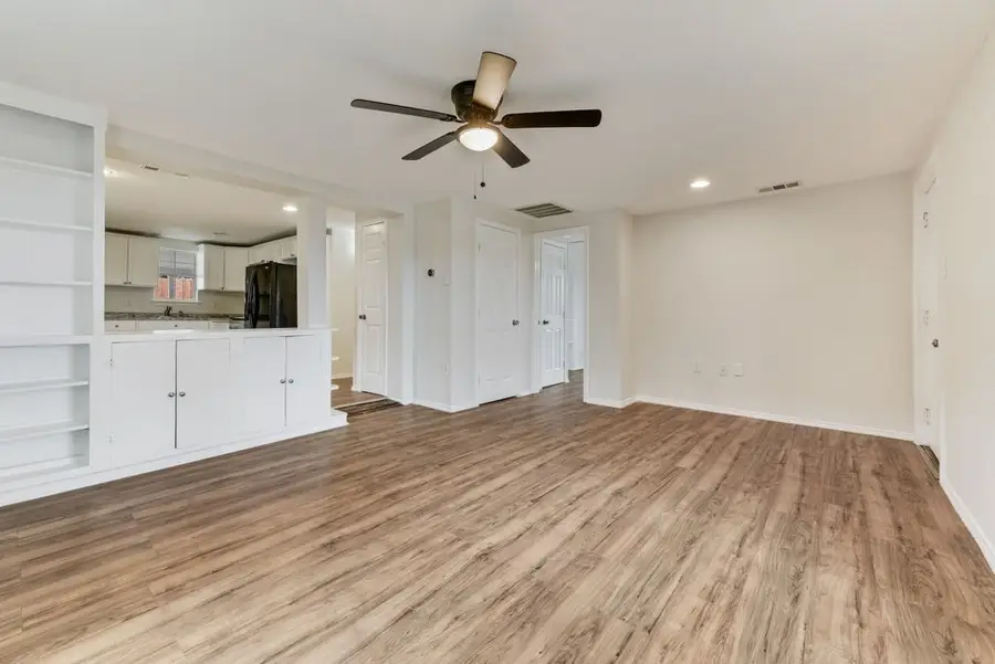 3518 N Pecan Street, Fort Worth, TX 76106 - Image #3