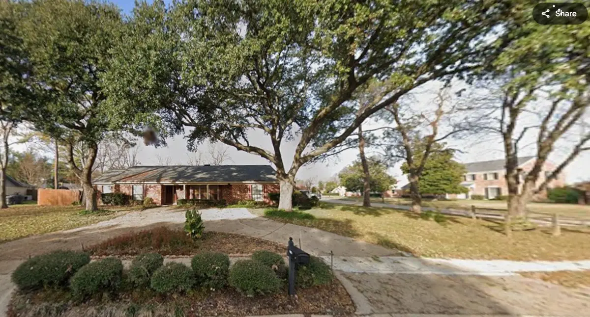2300 Wesley Circle, Bossier City, LA 71111 - Image #1