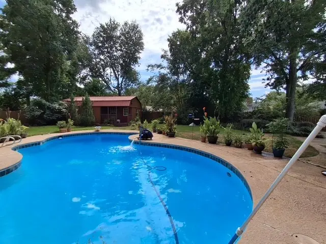 2300 Wesley Circle, Bossier City, LA 71111 - Image #3