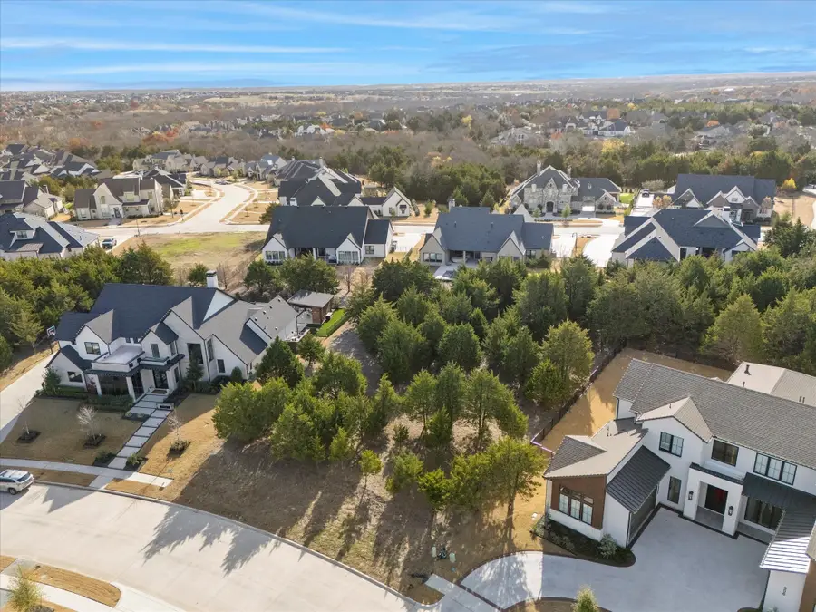 310 Broadmoor Drive, Heath, TX 75032 - Image #3