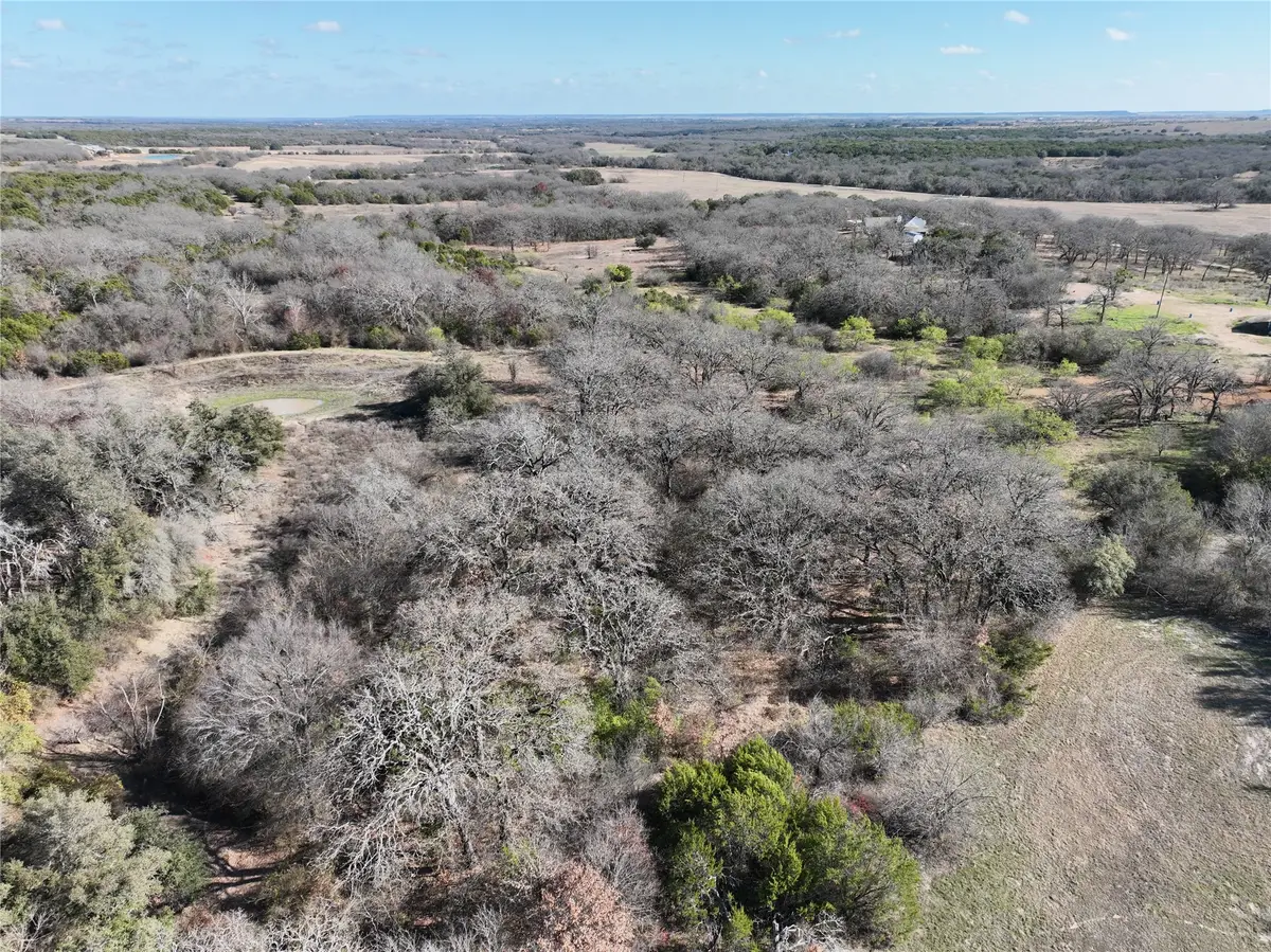 1705a Cr 122, Hico, TX 76457 - Image #1