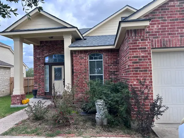 10156 China Creek Drive, Waco, TX 76708