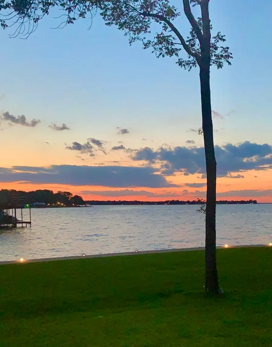 216 Brentwood Drive, Trinidad, TX 75163 - #1