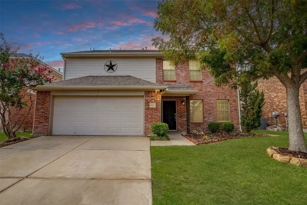 10633 Lipan Trail, Fort Worth, TX 76108 - Image #1