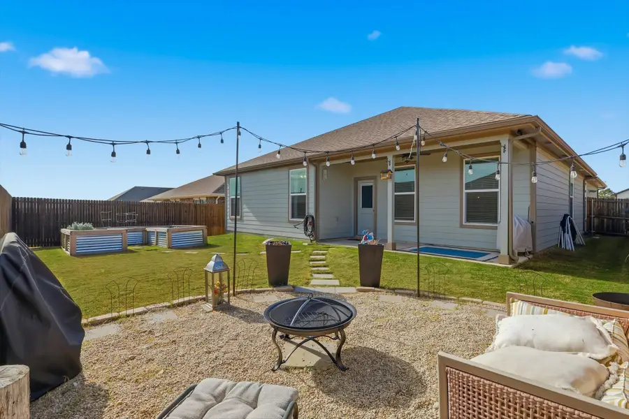 2213 Ruff Road, Denton, TX 76205 - Image #2