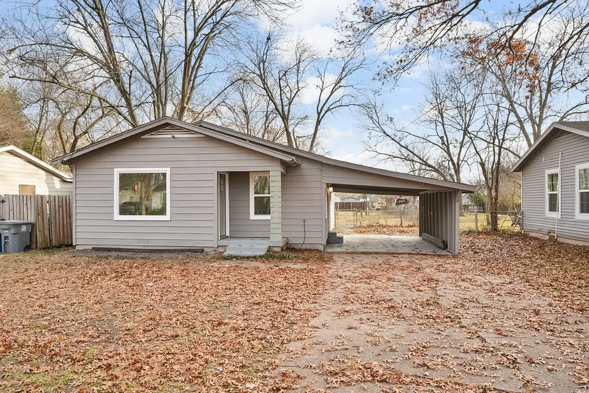 8904 Briley Road, Dallas, TX 75217 - Image #1