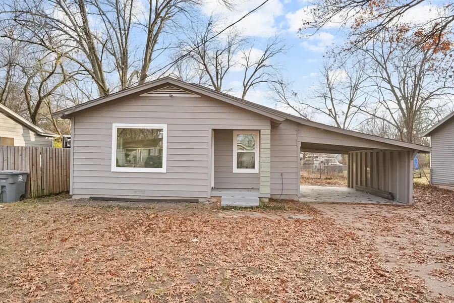 8904 Briley Road, Dallas, TX 75217 - Image #2