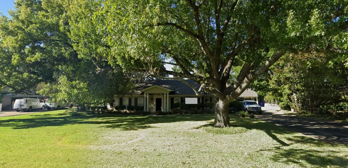 3408 Macarthur Drive, Waco, TX 76708 - Image #1