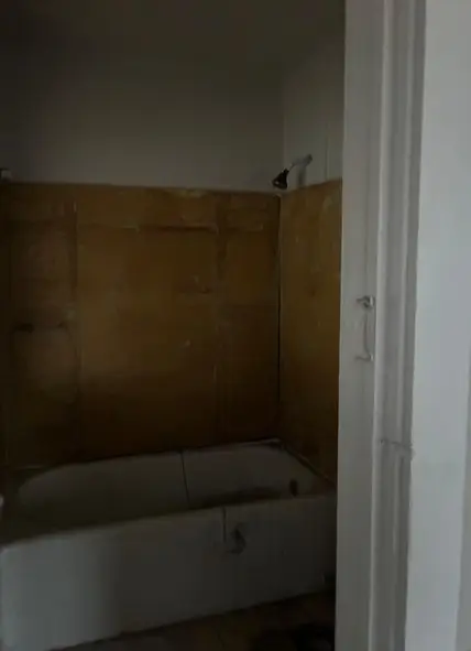 237 13th Street Ne, Paris, TX 75460 - Image #3